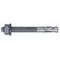 Goujon d'ancrage BA M16x130 THV